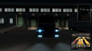 Image by marlinho_yt