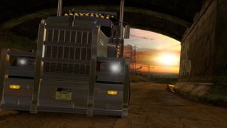 Image by gustavolima2588