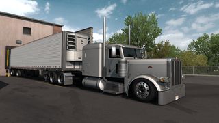 Image by andresantos