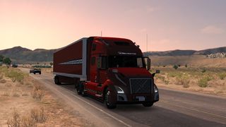 Image by Mustang_BRMS