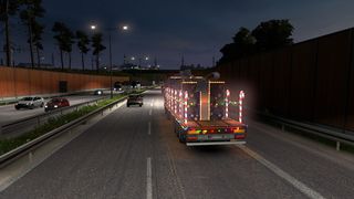 Image by Koralik2007