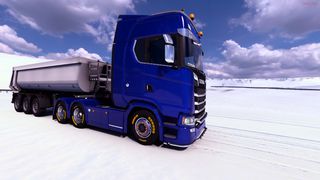 Image by MaxiSandrini