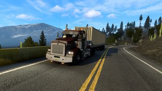 Image by JesusDz97