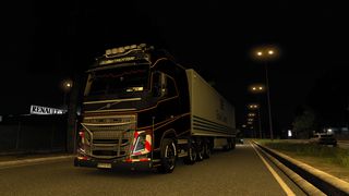 Image by 