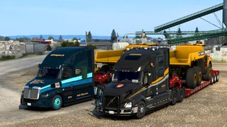 Image by ExaminerIan