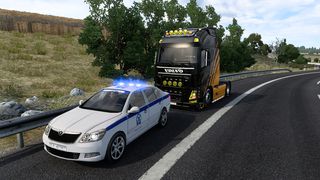 Image by stefanos912