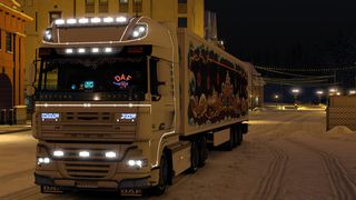 Image by Mariusz0075