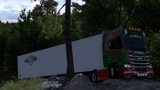 Image by Greentrucks