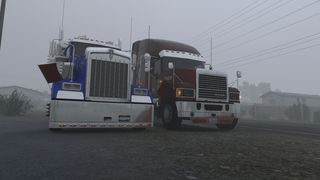 Image by miladjesmani5