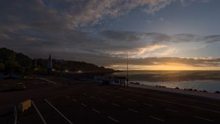 Image by VagelioGianop