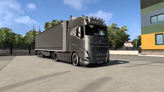 Image by F4DEED