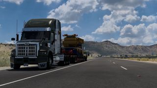 Image by Vasek_Chkaev