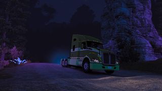 Image by UpsideDown13