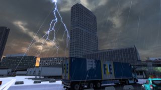 Image by Yggdrasil95