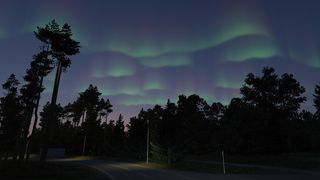 Image by beoyugoslavia