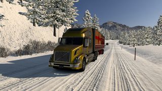 Image by sergio696969