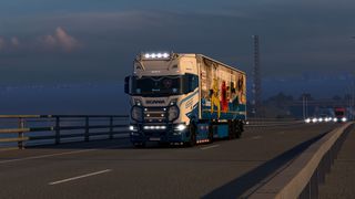 Image by Pieter_der_Panda