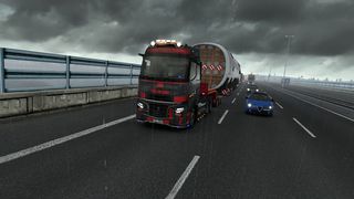 Image by Divoke