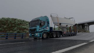 Image by sharafmessi10