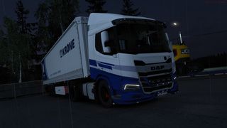 Image by Adam_17