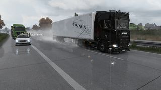 Image by 