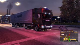 Image by Erik_36