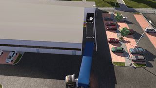 Image by Eirik_Raude