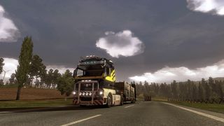 Image by Wolfsbane1000