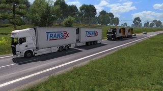 Image by thomasmirko