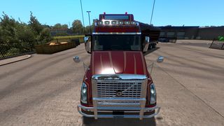 Image by SlawcioPlock