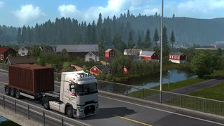 Image by Steve951023