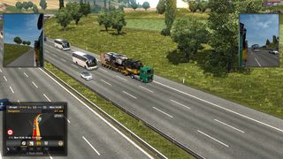 Image by Shrek296