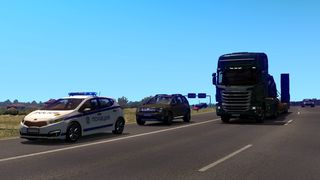 Image by SUPER_MARIO_1948