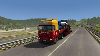 Image by mariojenkner