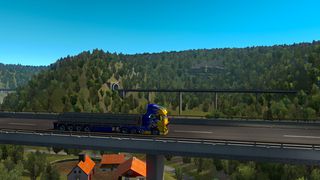 Image by DingierTomb