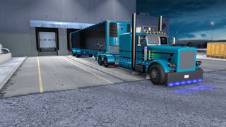 Image by icecream_man