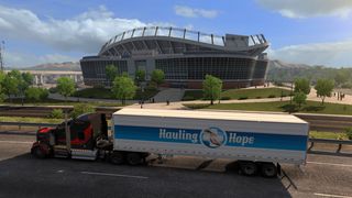 Image by MosquitoTito