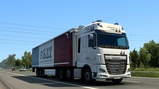 Image by Aleksey2331