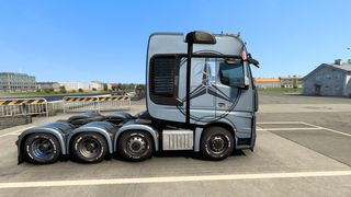 Image by PhantomPhreak