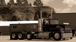 Image by British_Trucker