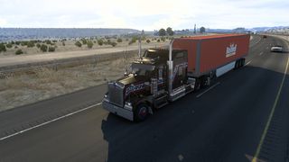 Image by BigBoiBegetty