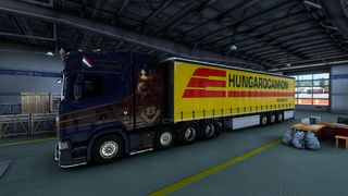 Image by nagyoszy_tamas