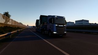 Image by ikunChicken