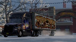 Image by MarcioAdriano3