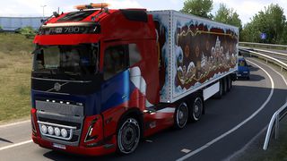 Image by steeringman