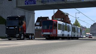 Image by ademar_fuzaro