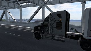 Image by CrazyEngineer76