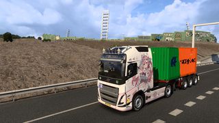 Image by Fubuki730V8