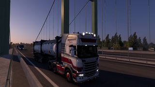 Image by UpsideDown13