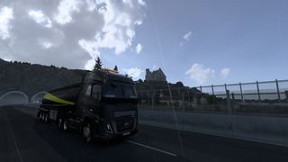 Image by drago_aurora